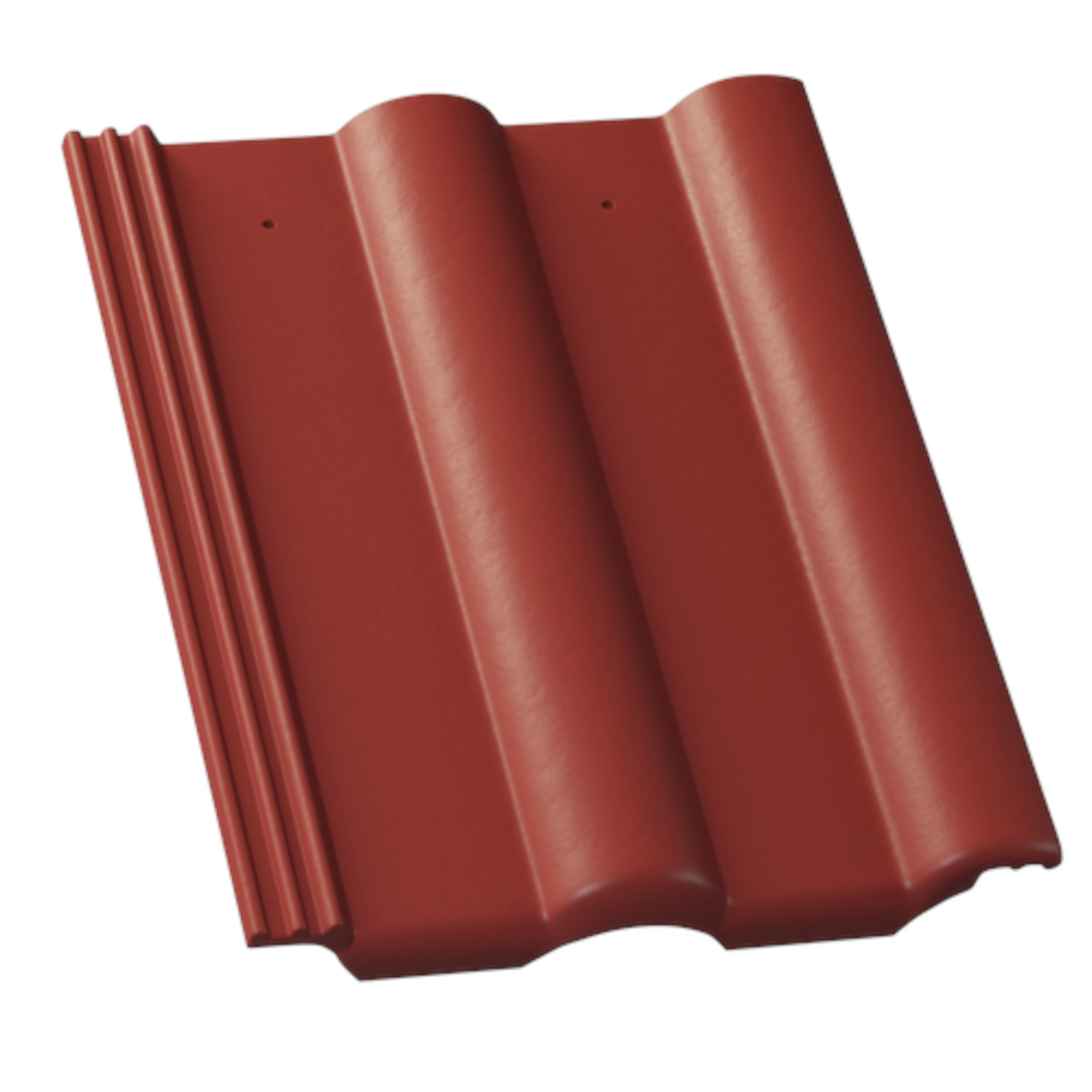 Taška střešní KMB Samet višňová KM BETA