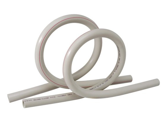 Smyčka kompenzační Pipelife PP-R 40 mm