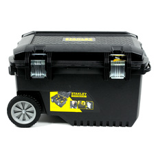 Box na nářadí pojízdný Stanley FatMax FMST1-73601