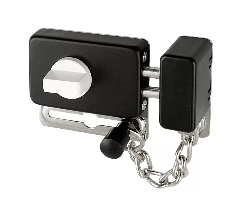 Zámek přídavný FAB 1575