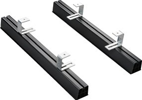 Konzole na podlahu Bosch BOSCH