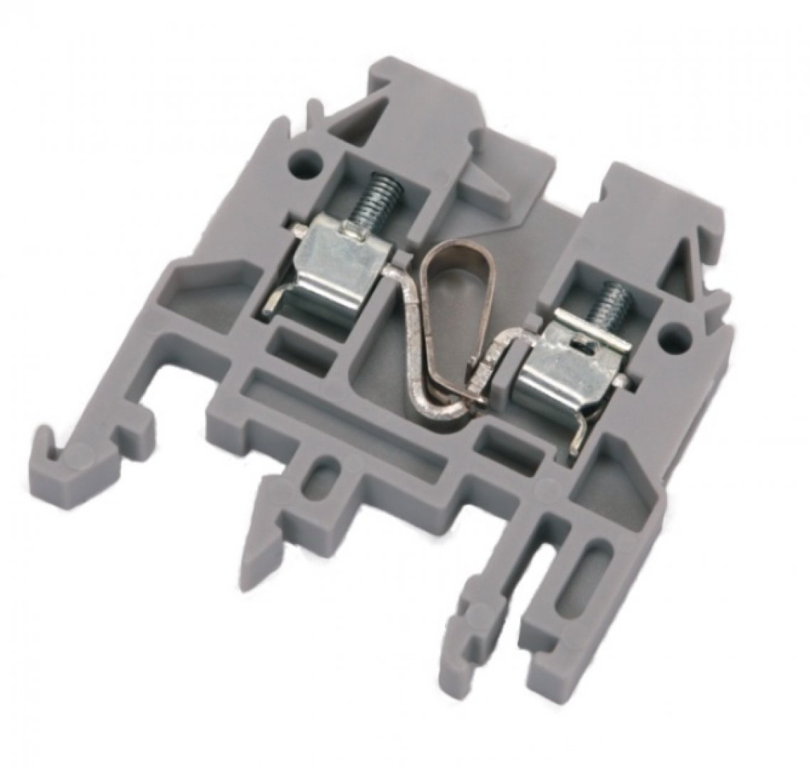 Svorka řadová RSA 2