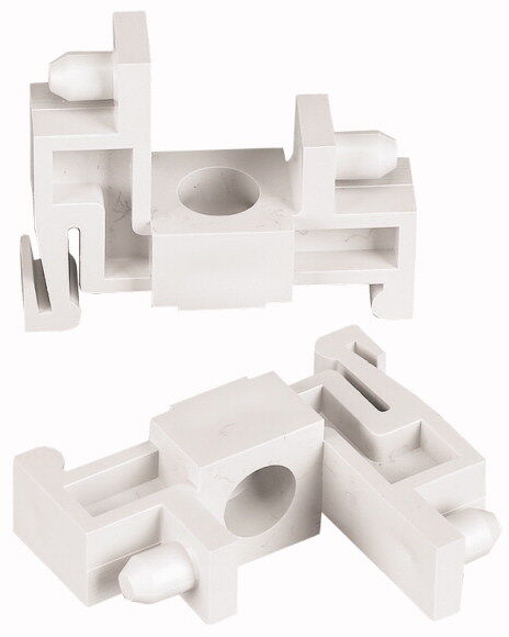 Nosič svorkovnice KT-3 Eaton Eaton