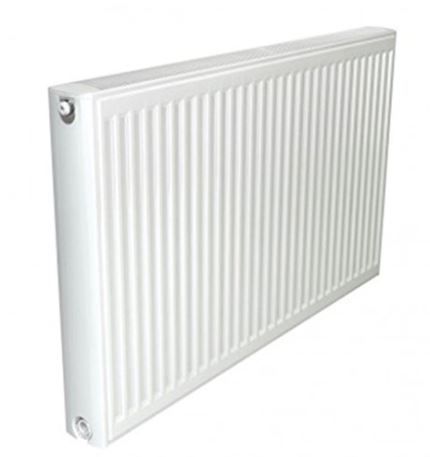 Radiátor deskový VK Stelrad NOVELLO 21 (600×1 400 mm) 2. jakost STELRAD