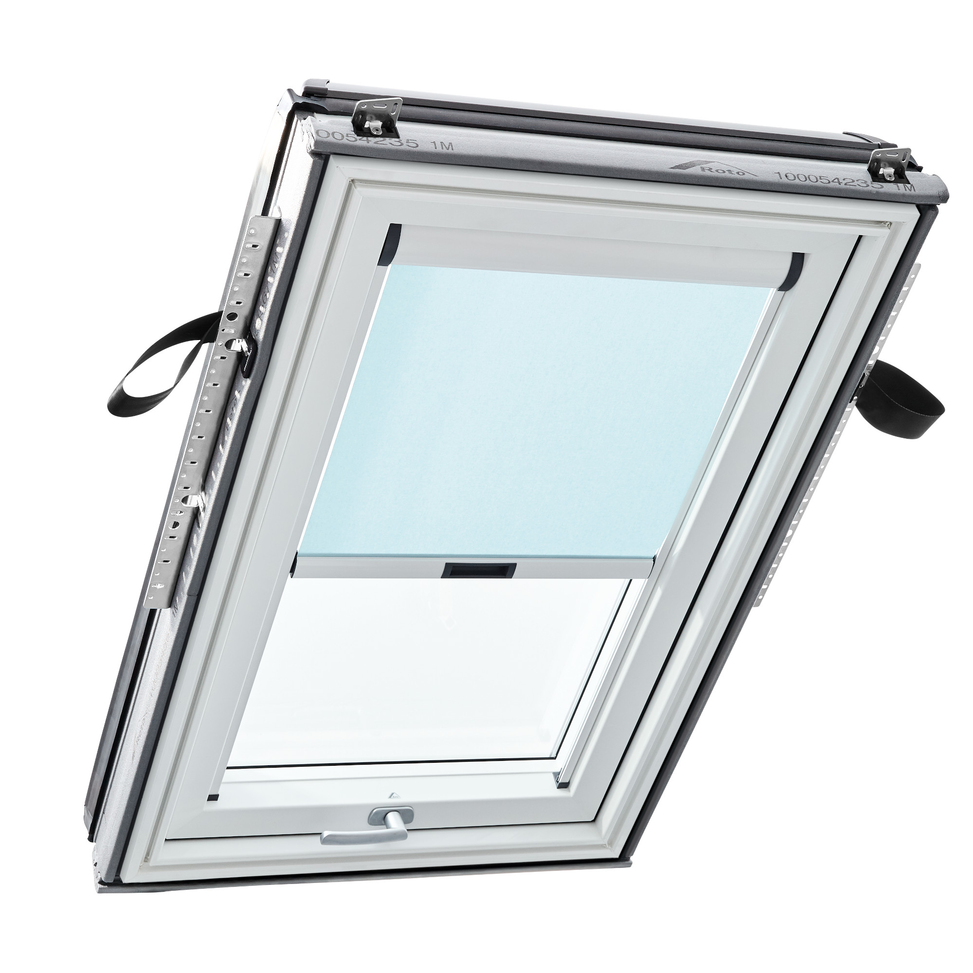 Roleta vnitřní Roto ZRE M 054/078 3353 AR05 Roto