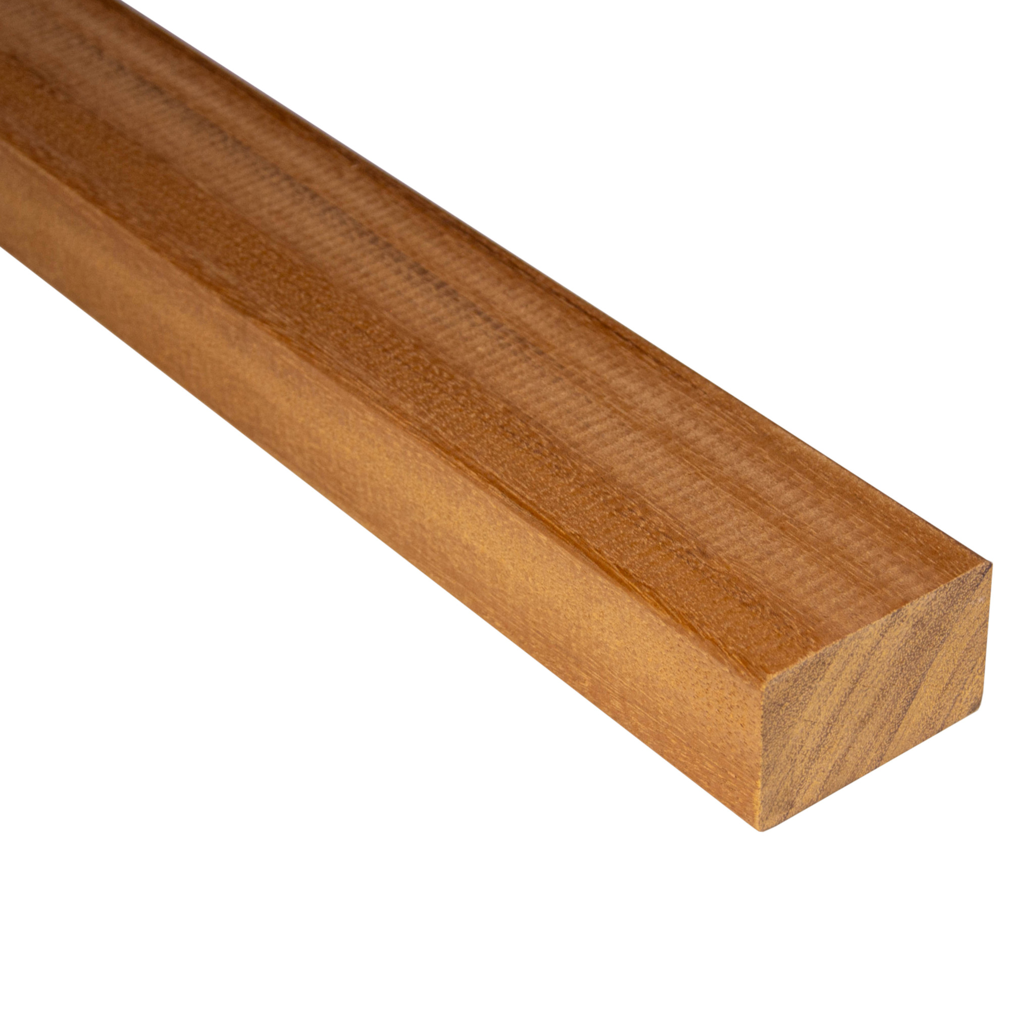 Hranol pod terasy AU-MEX Tatajuba 45×70×4 572 mm AU-MEX