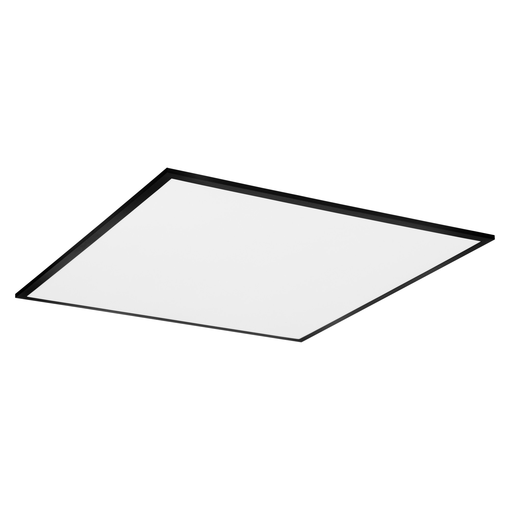 Panel LED ORO Backlit 36 W ORO