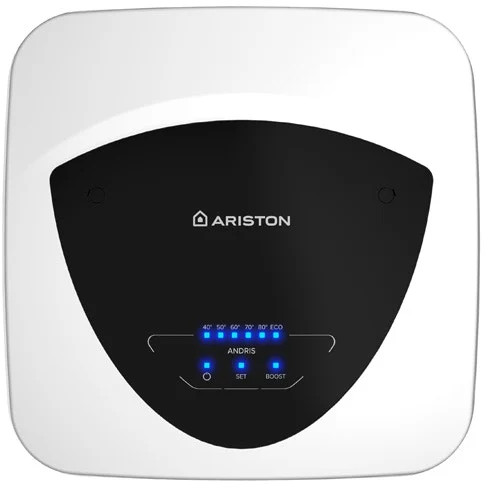 Ohřívač elektrický zásobníkový Ariston Elite 10 U 3105086 ARISTON