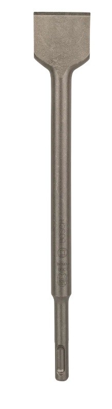 Sekáč lopatkový Bosch SDS plus 40×250 mm BOSCH