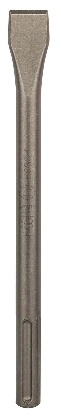 Sekáč plochý Bosch SDS max 25×280 mm BOSCH