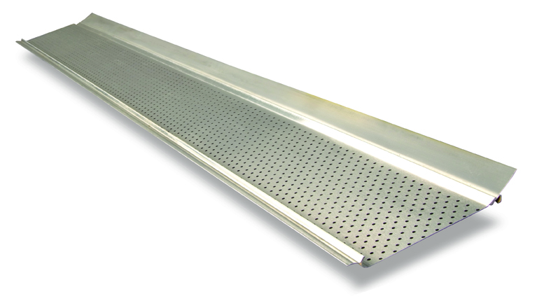 Ochrana okapů Gutter Stark 440 DEK