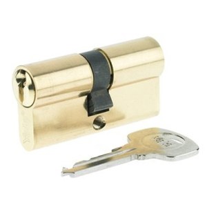 Vložka cylindrická YALE Y500 30+35