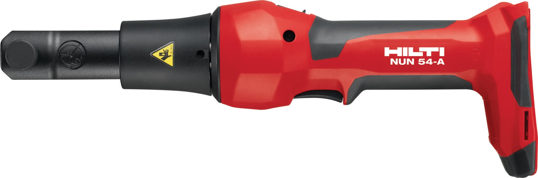 Stroj na krimpování a řezání kabelů Hilti NUN 054-A22 Hilti