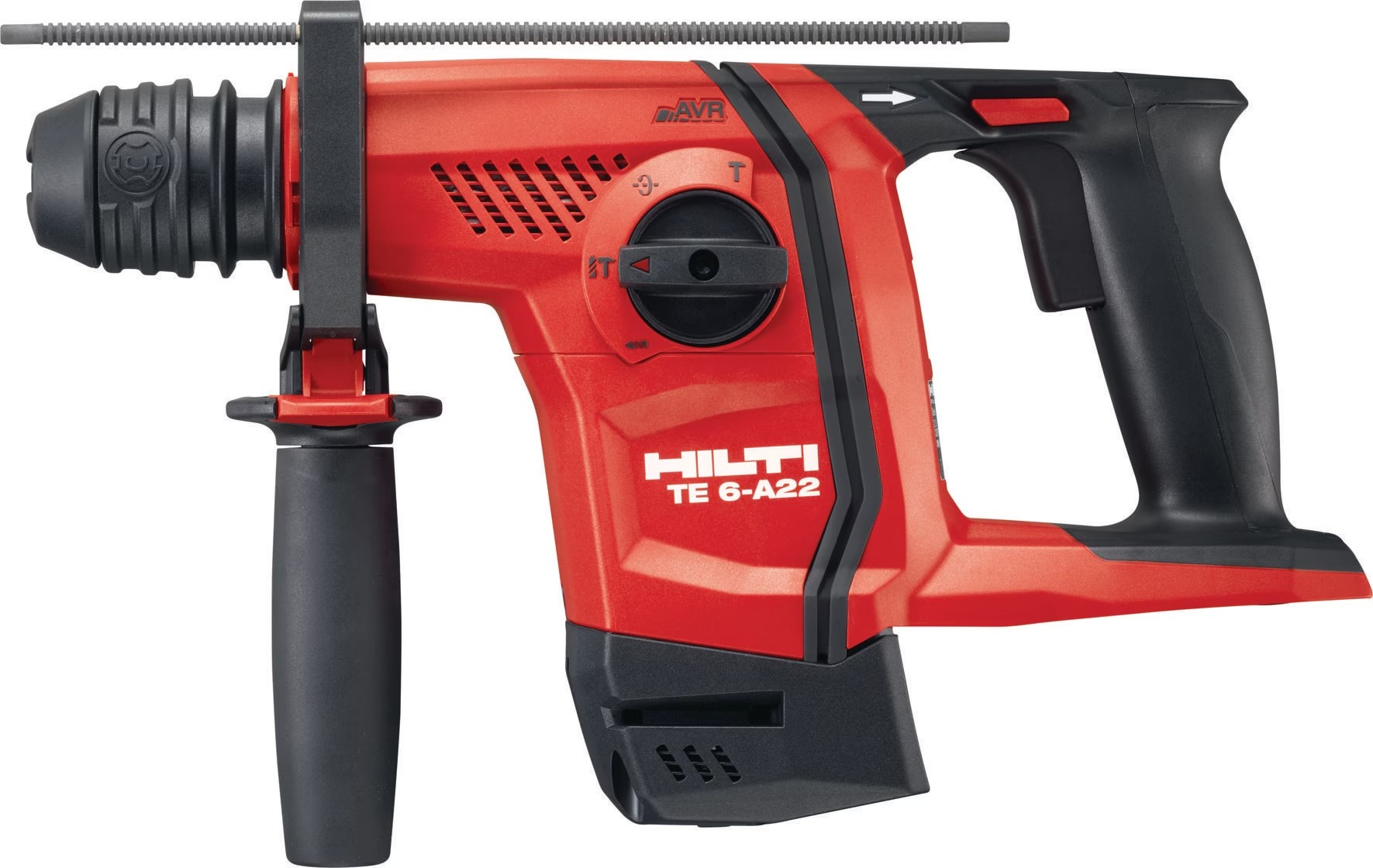 Kladivo vrtací AKU Hilti TE 6-A22 HILTI