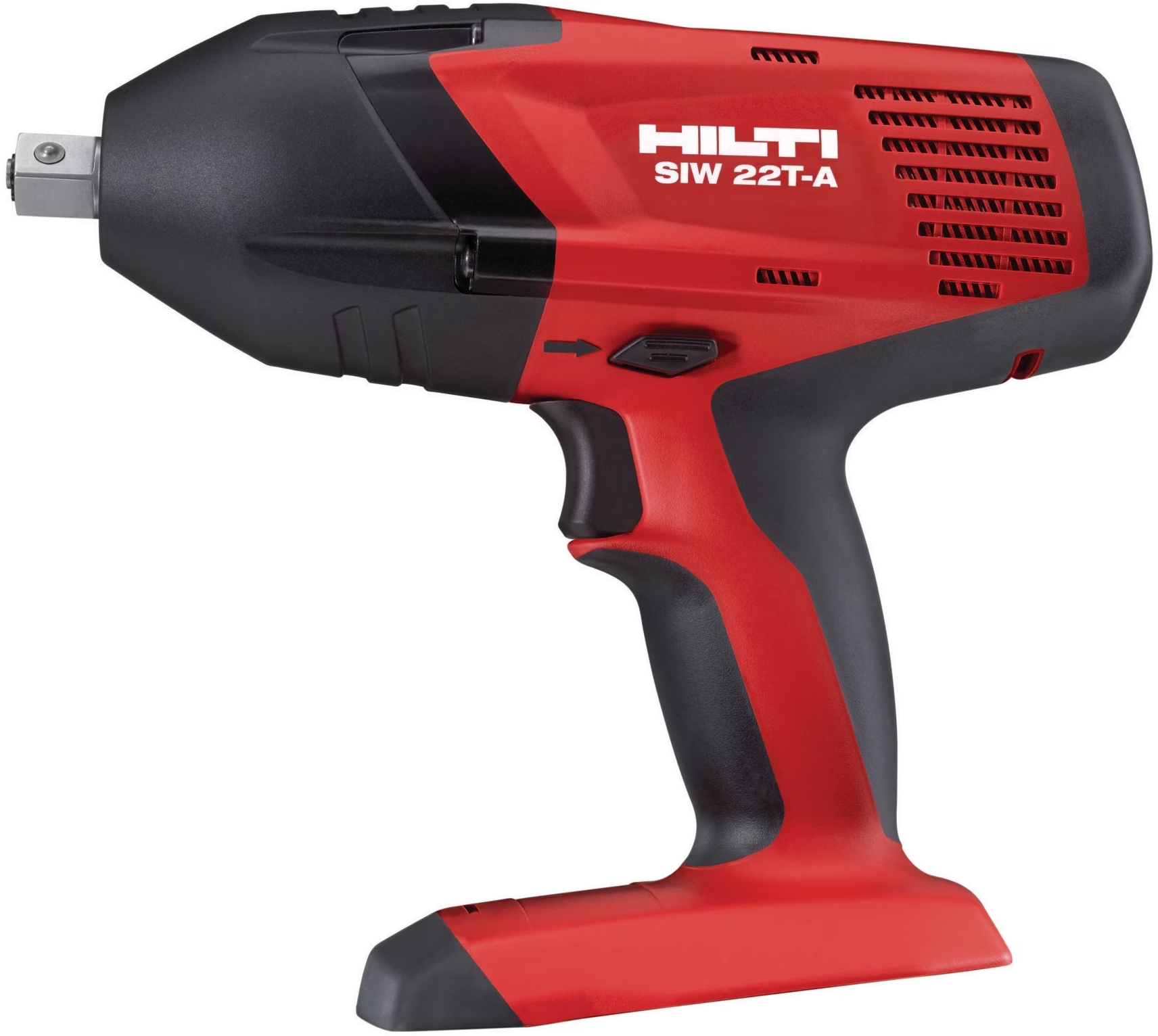 Utahovák rázový AKU Hilti SIW 22T-A Hilti