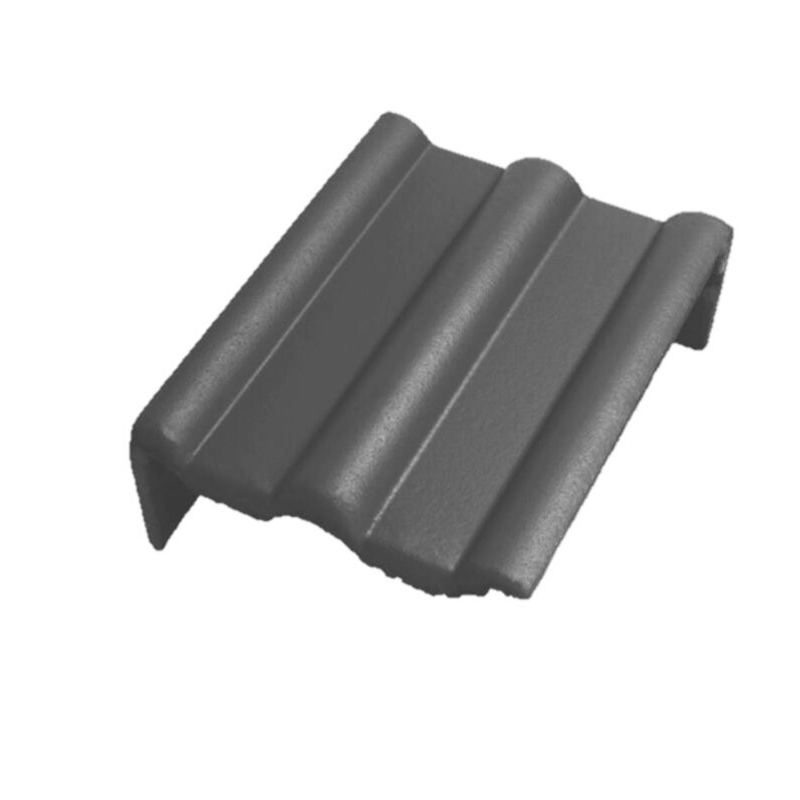 Taška pultová rohová levá BRAMAC Classic Protector Plus antracit BRAMAC