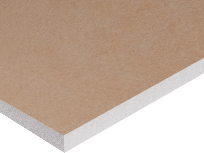 Deska sádrovláknitá fermacell Vapor 2 670×1 250×12