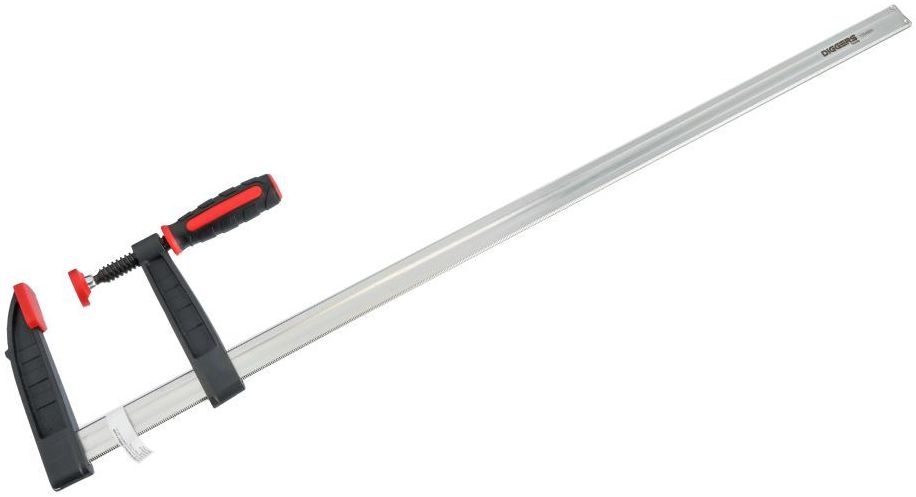 Svěrka Diggers DIG347 F Clamp 800 mm Diggers