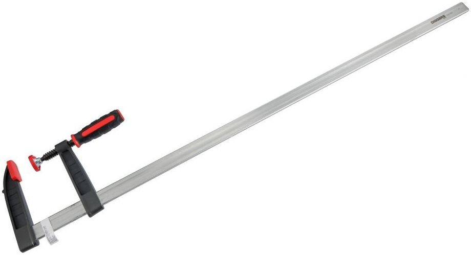 Svěrka Diggers DIG354 F Clamp 1 000 mm Diggers