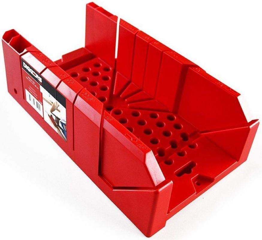 Pokosnice Diggers DIG446 Diggers