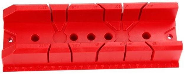 Pokosnice Diggers DIG439 Diggers