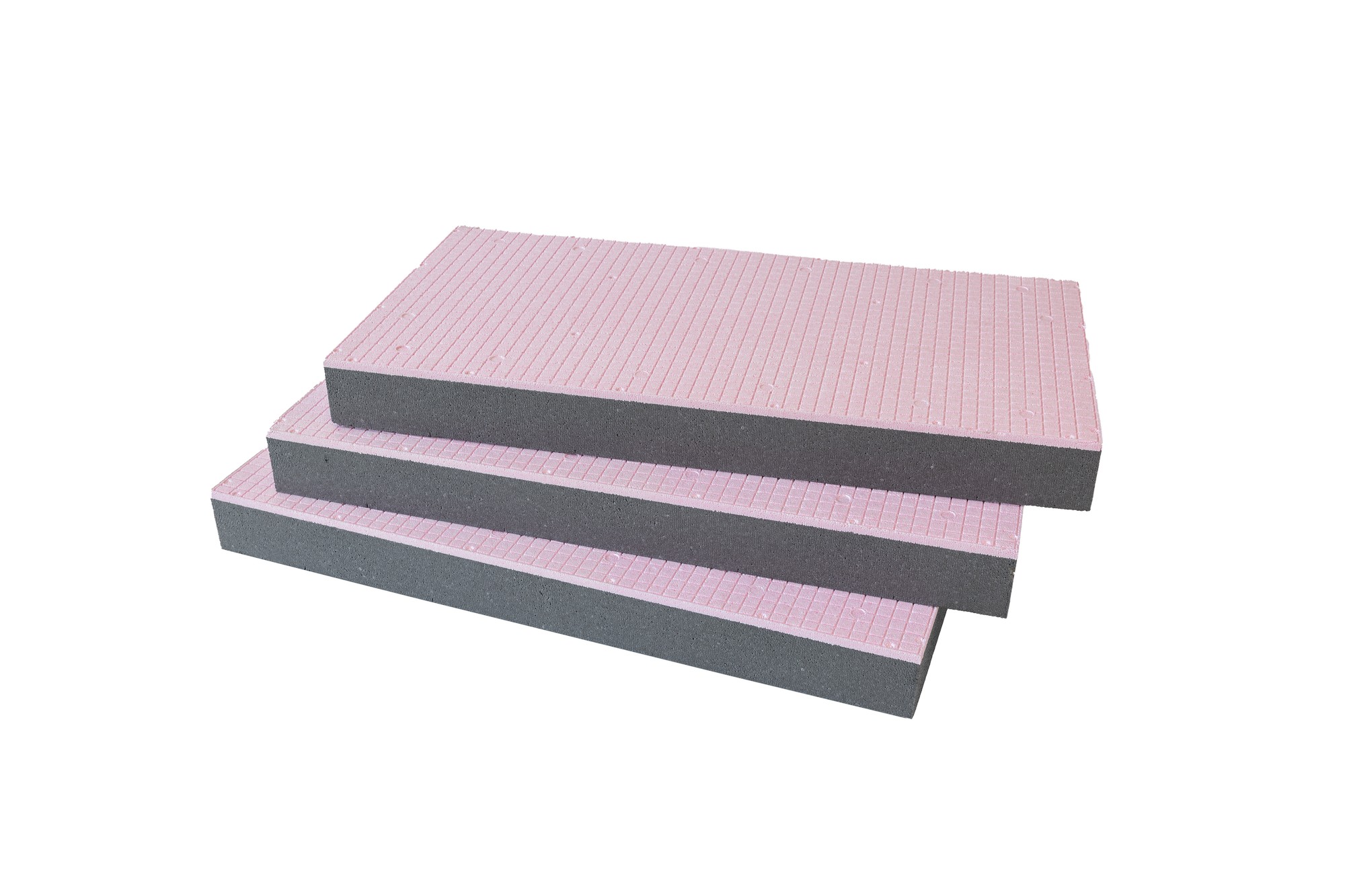 Tepelná izolace Isover EPS Ground Protect 29 120 mm (2