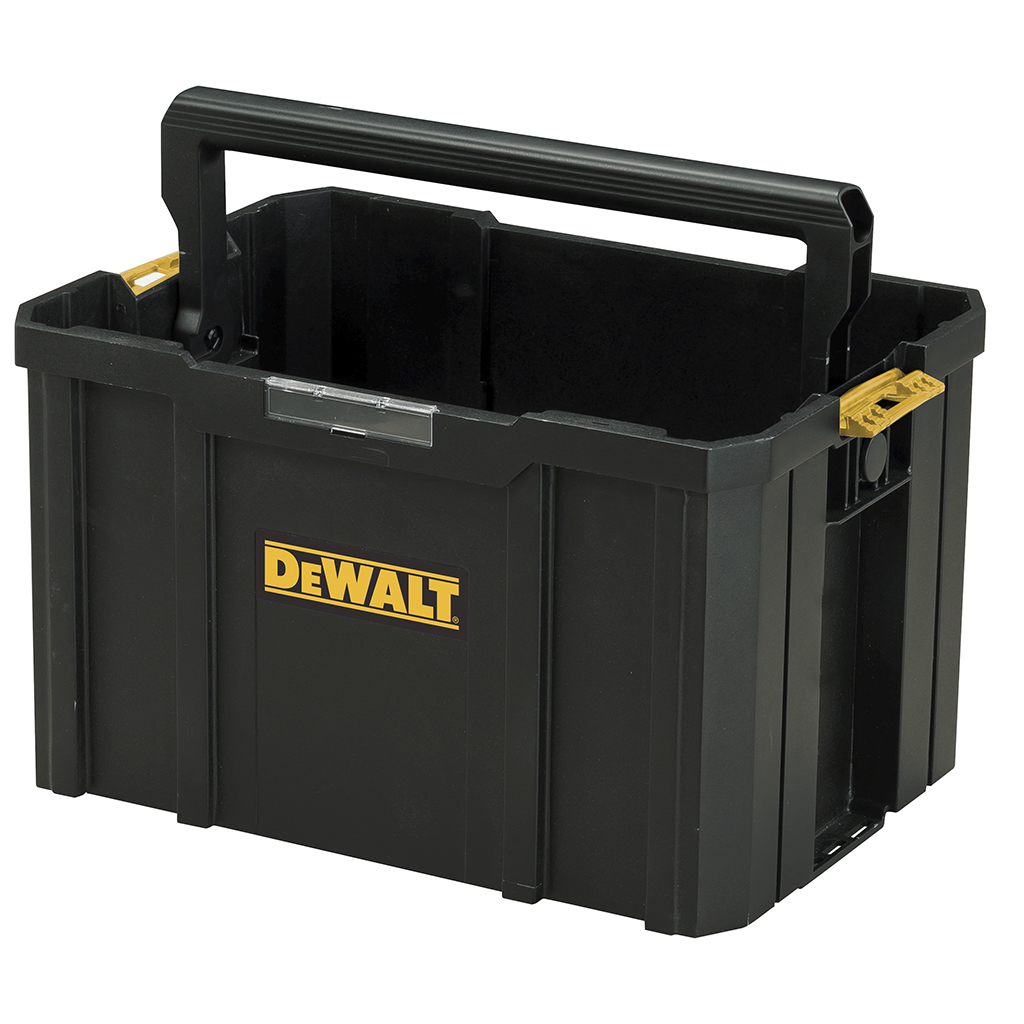 Přepravka na nářadí DeWALT DWST1-71228TSTAK DEWALT