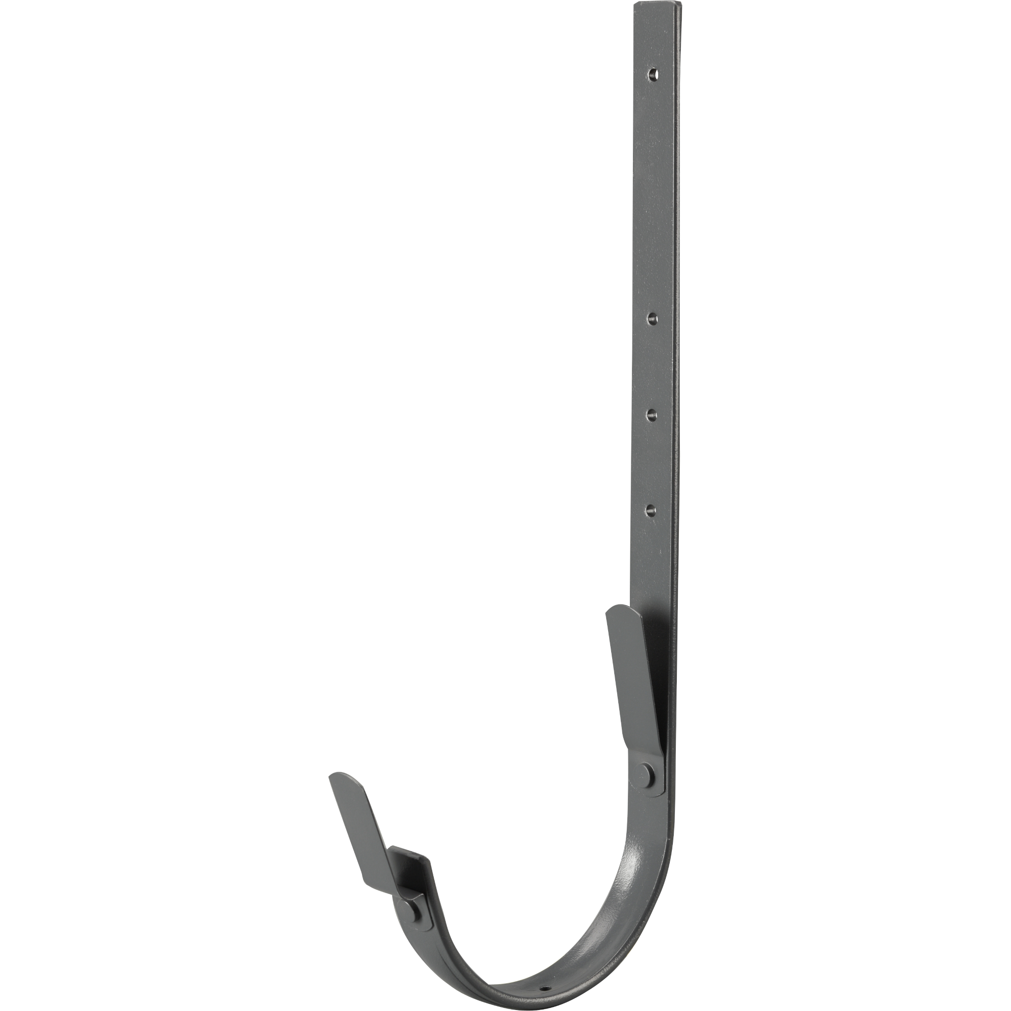 Hák žlabový SATJAM Niagara H150 SATJAM