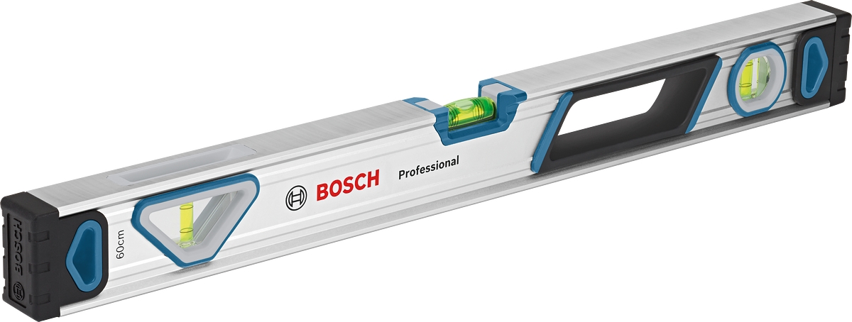 Vodováha Bosch 600 mm BOSCH