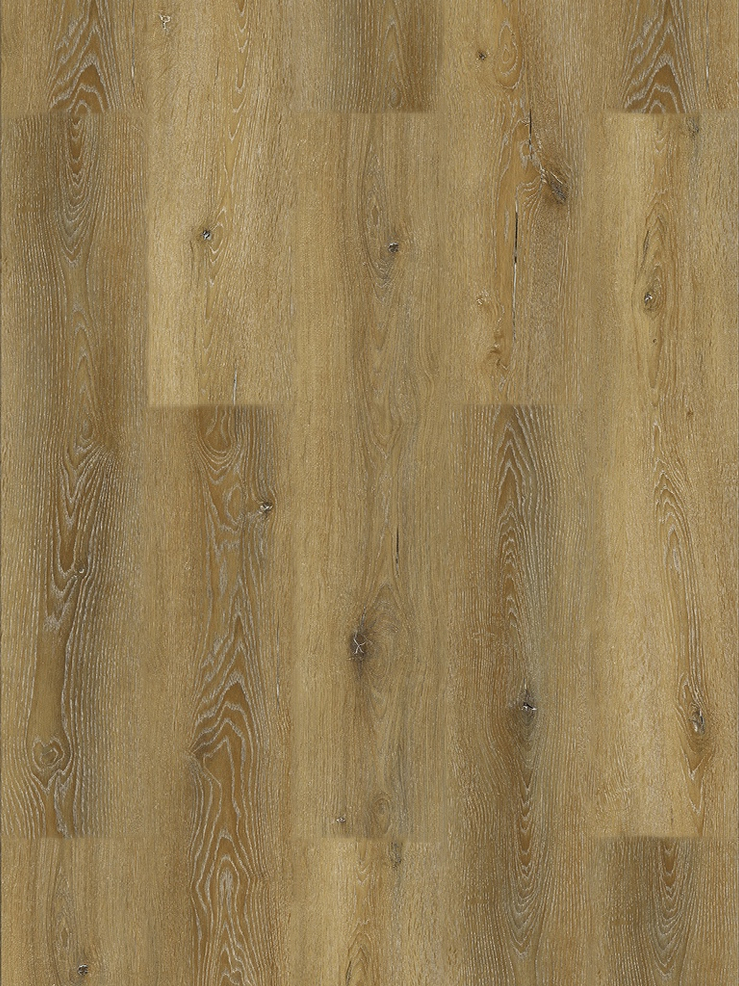 Podlaha vinylová Experto LVT 30 887112-1 Dub Sole