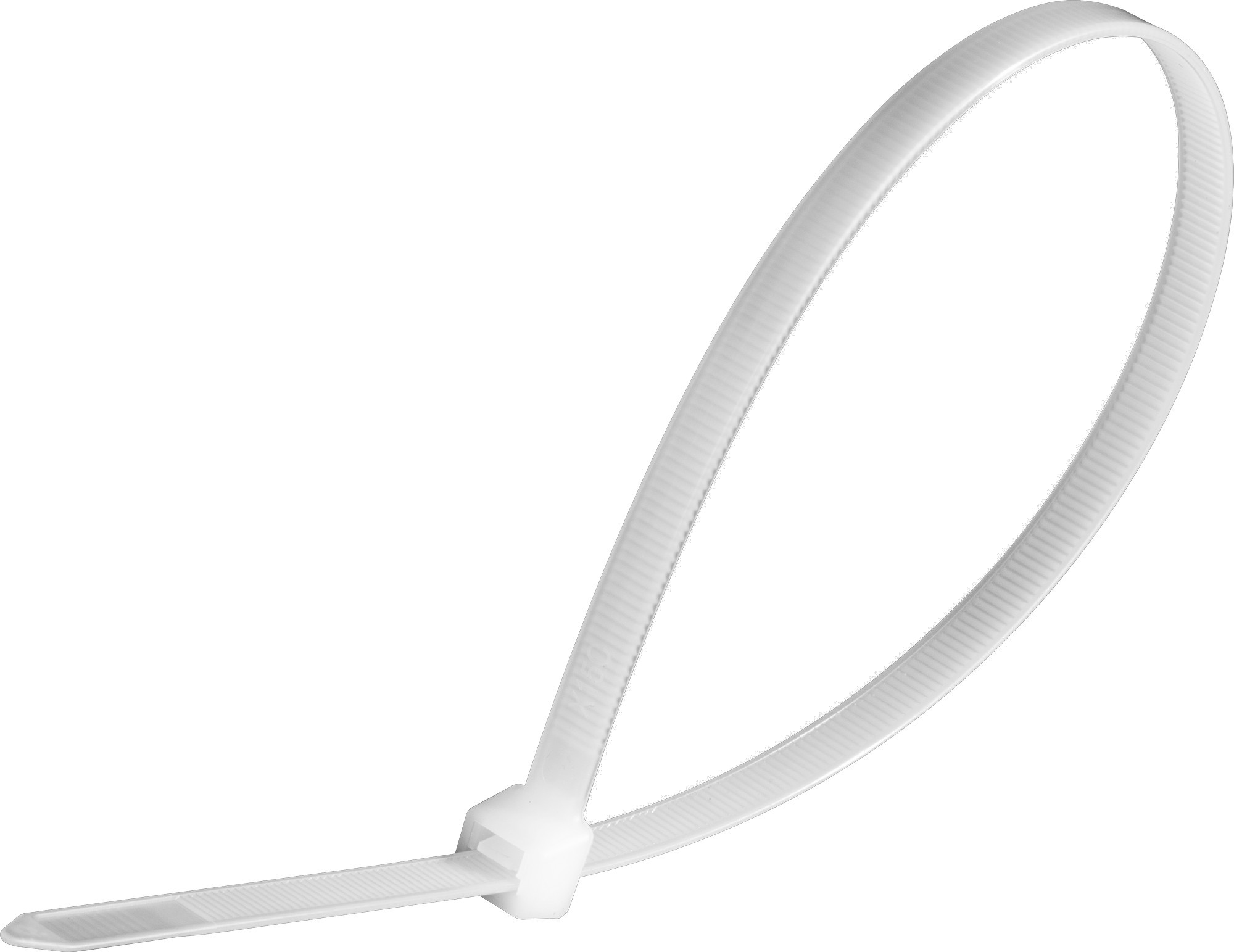 Páska vázací DEK 280×4