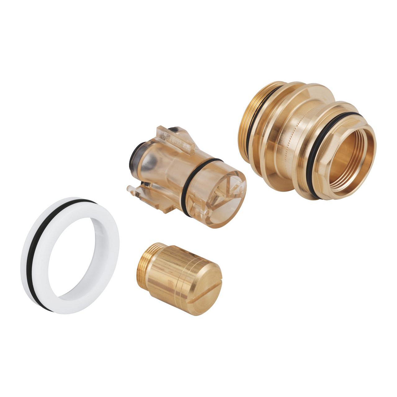 Adaptér Grohe 12701001 GROHE