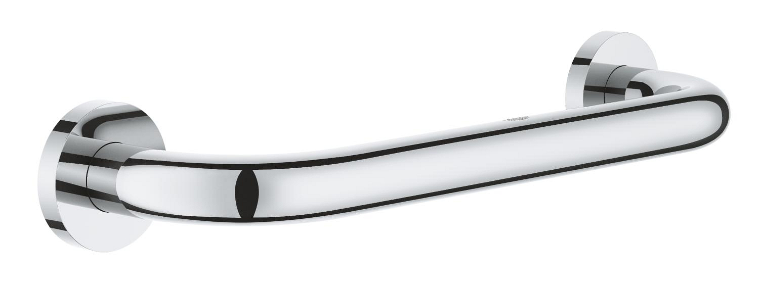 Madlo vanové Grohe Essentials chrom GROHE