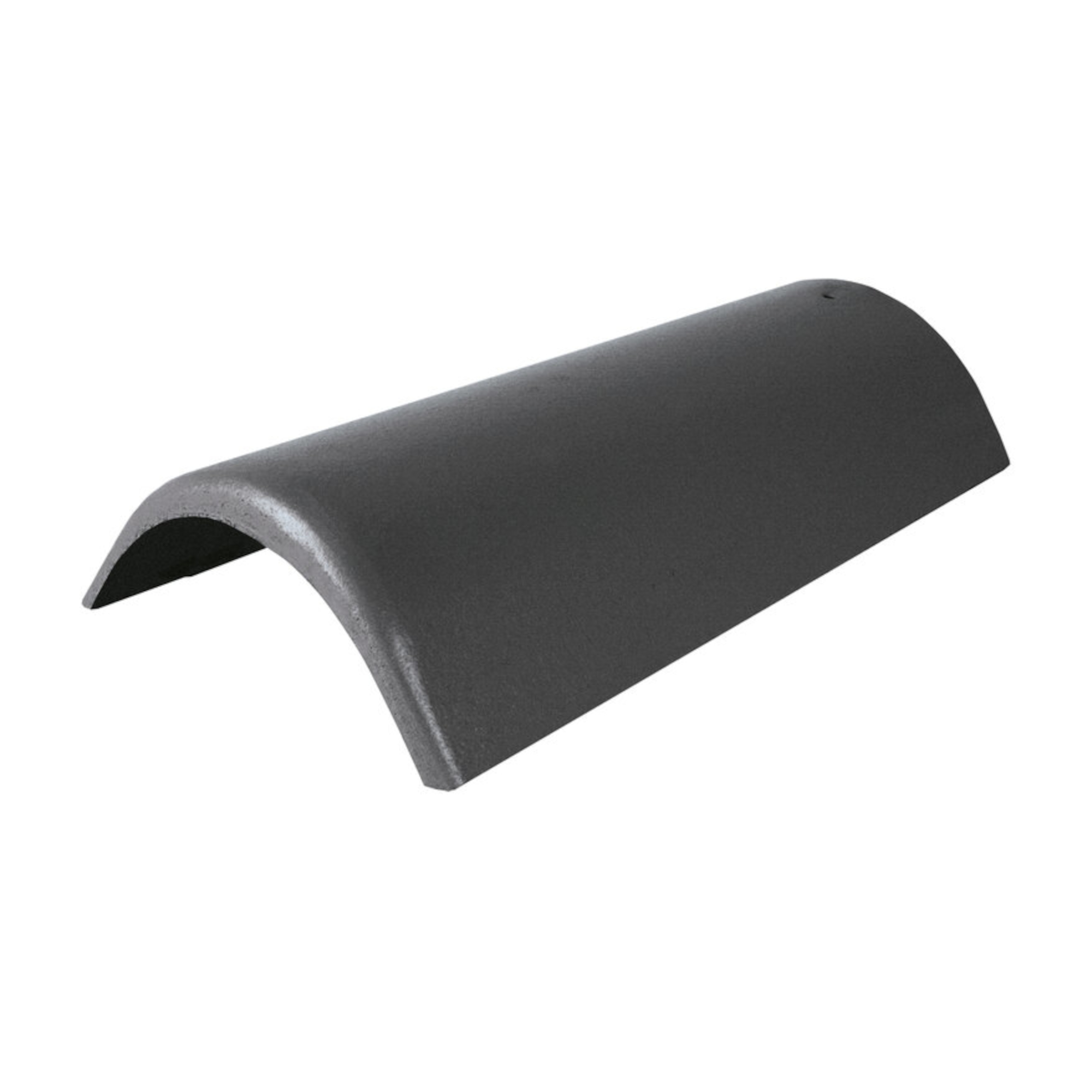 Hřebenáč Bramac Star s příchytkou granit metalic BRAMAC