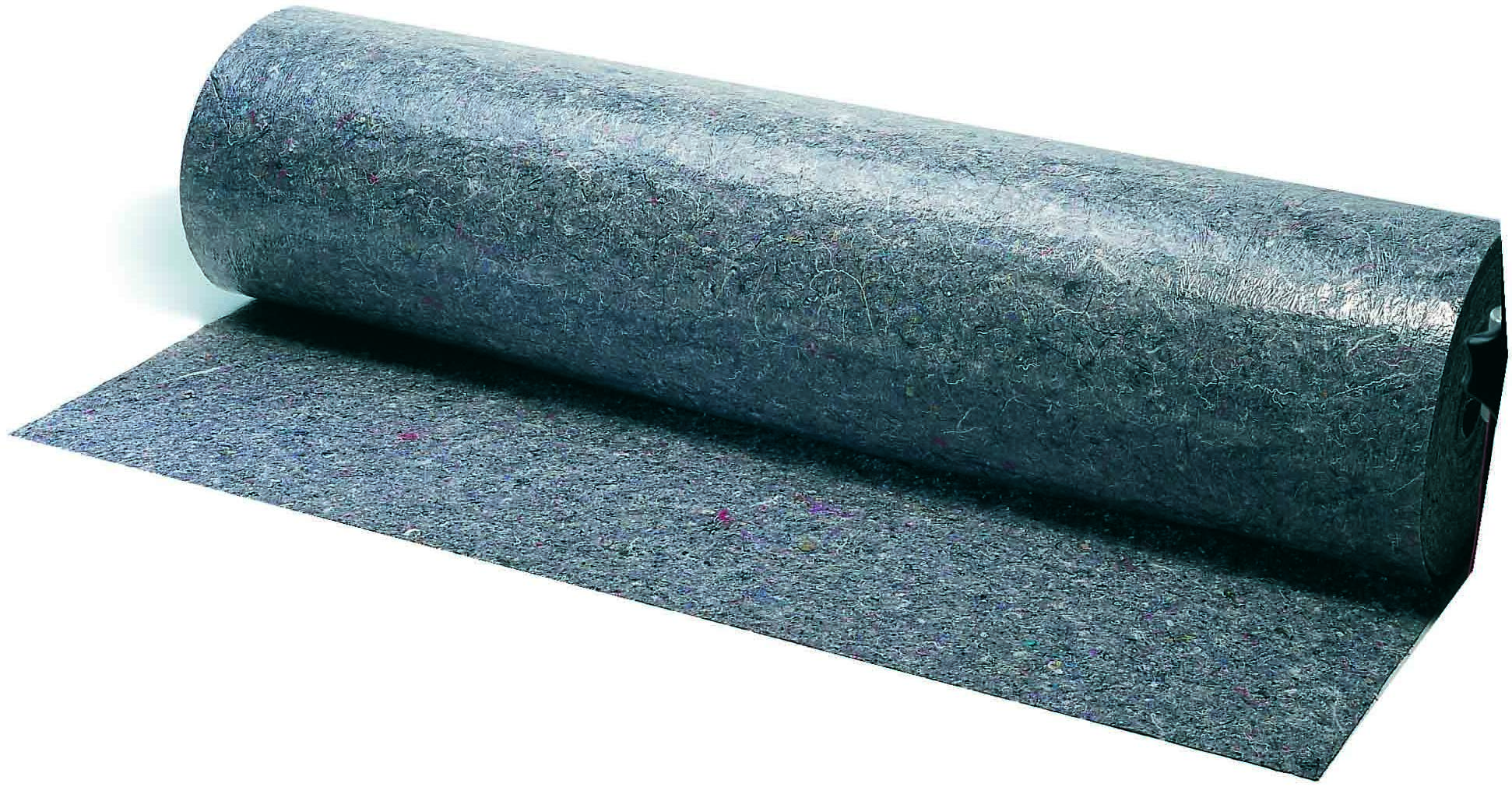 Rouno zakrývací Color Expert 1×50 m Color Expert