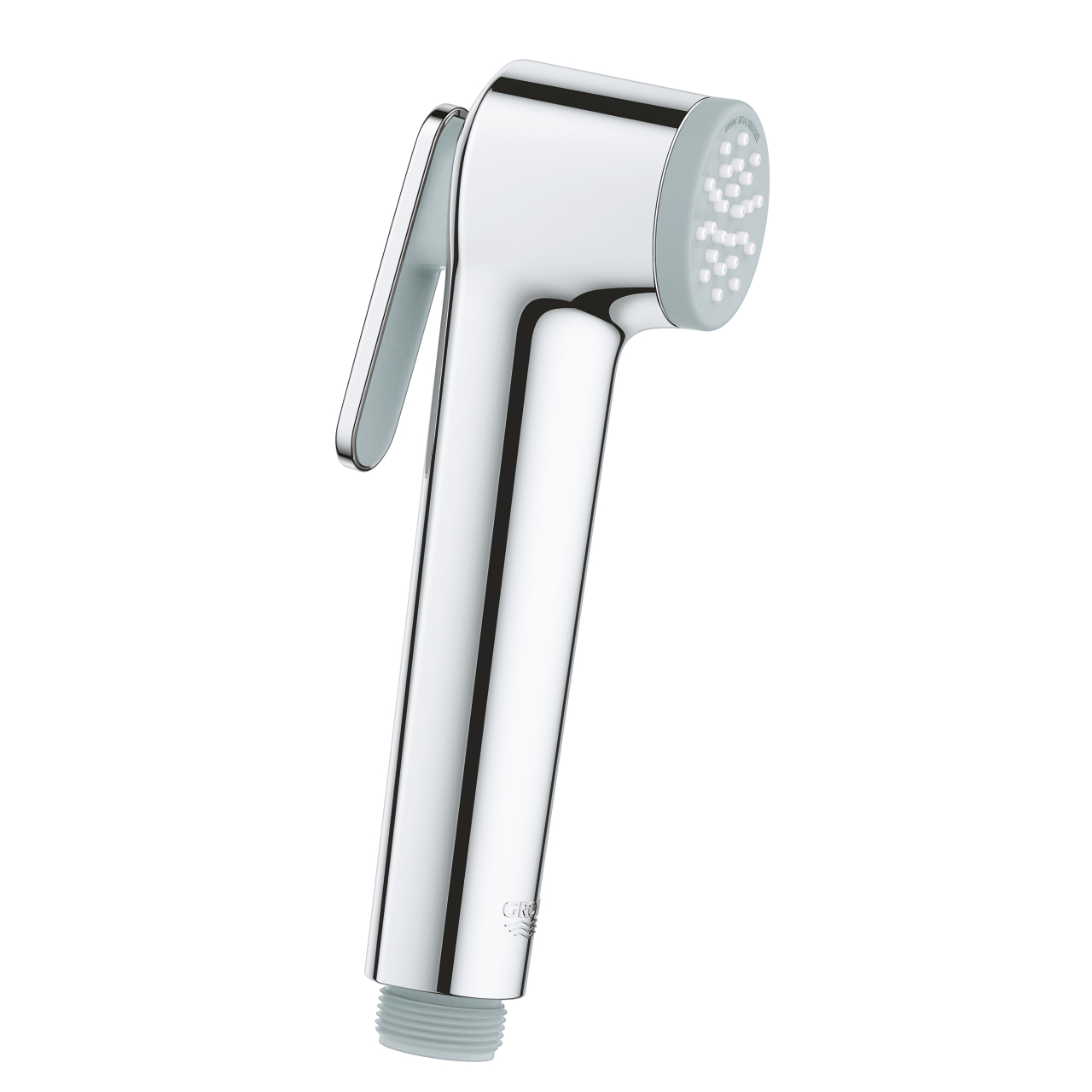 Sprška bidetová Grohe Vitalio Trigger Spray 30 chrom 26351000 GROHE