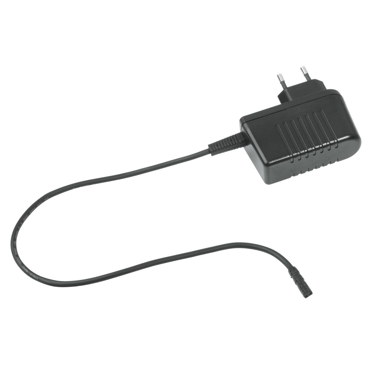 Adaptér síťový Grohe 42388000 GROHE