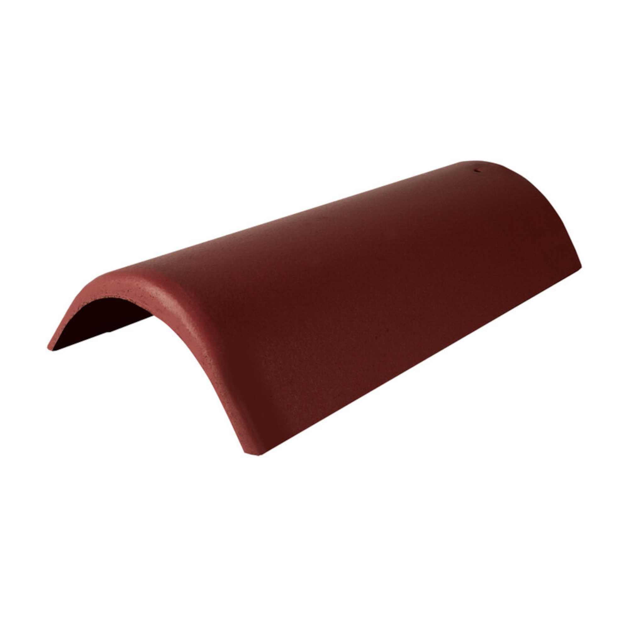 Hřebenáč Bramac Protector s příchytkou červenohnědá BRAMAC