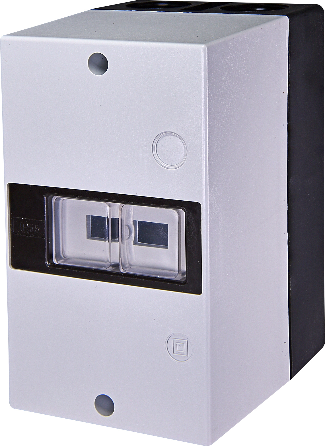 Skříňka ochranná ETI O-55 ETI