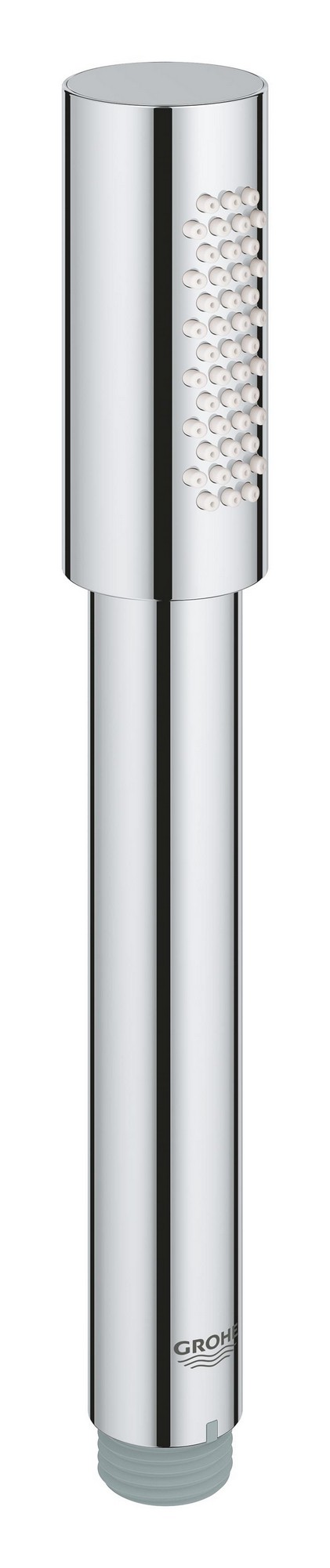 Sprcha ruční Grohe Sena Stick 1 proud chrom 28034000 GROHE