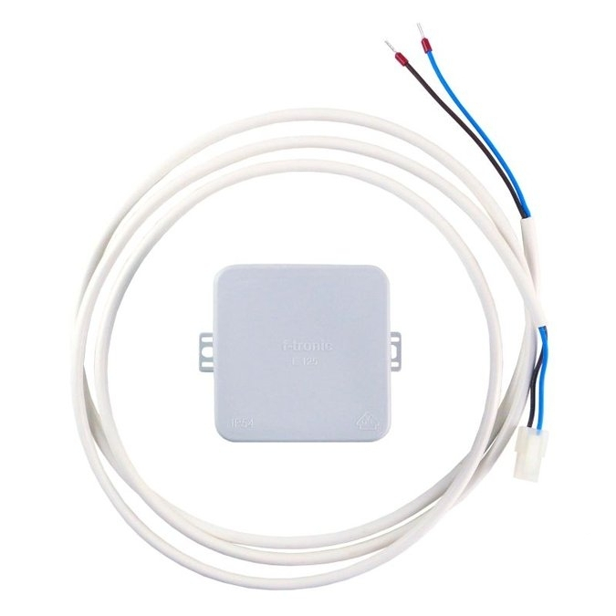 Modul Regulus IR Sentinel Kinetic B