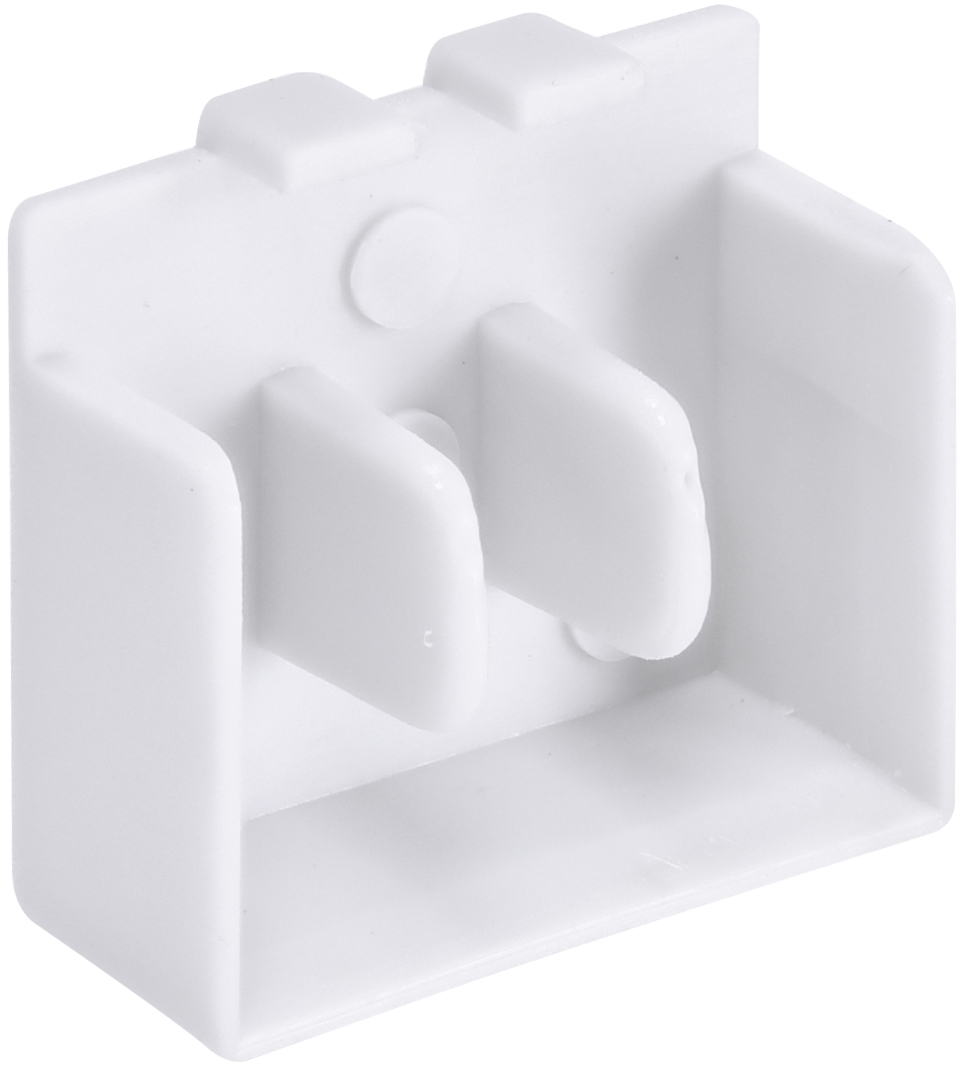 Kryt koncový ETI Z-10/3F ETI