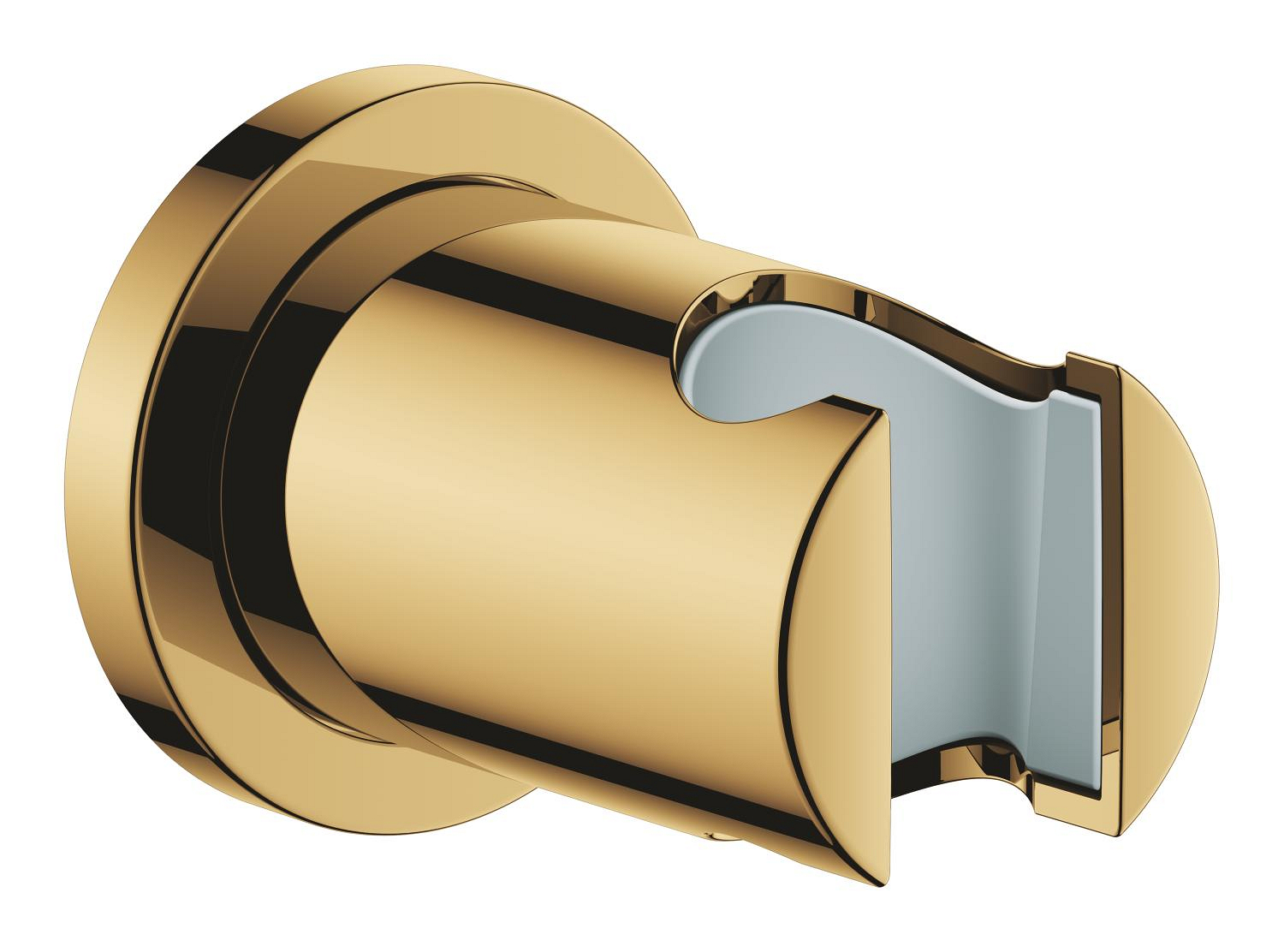 Držák sprchy Grohe Rainshower Cool Sunrise GROHE