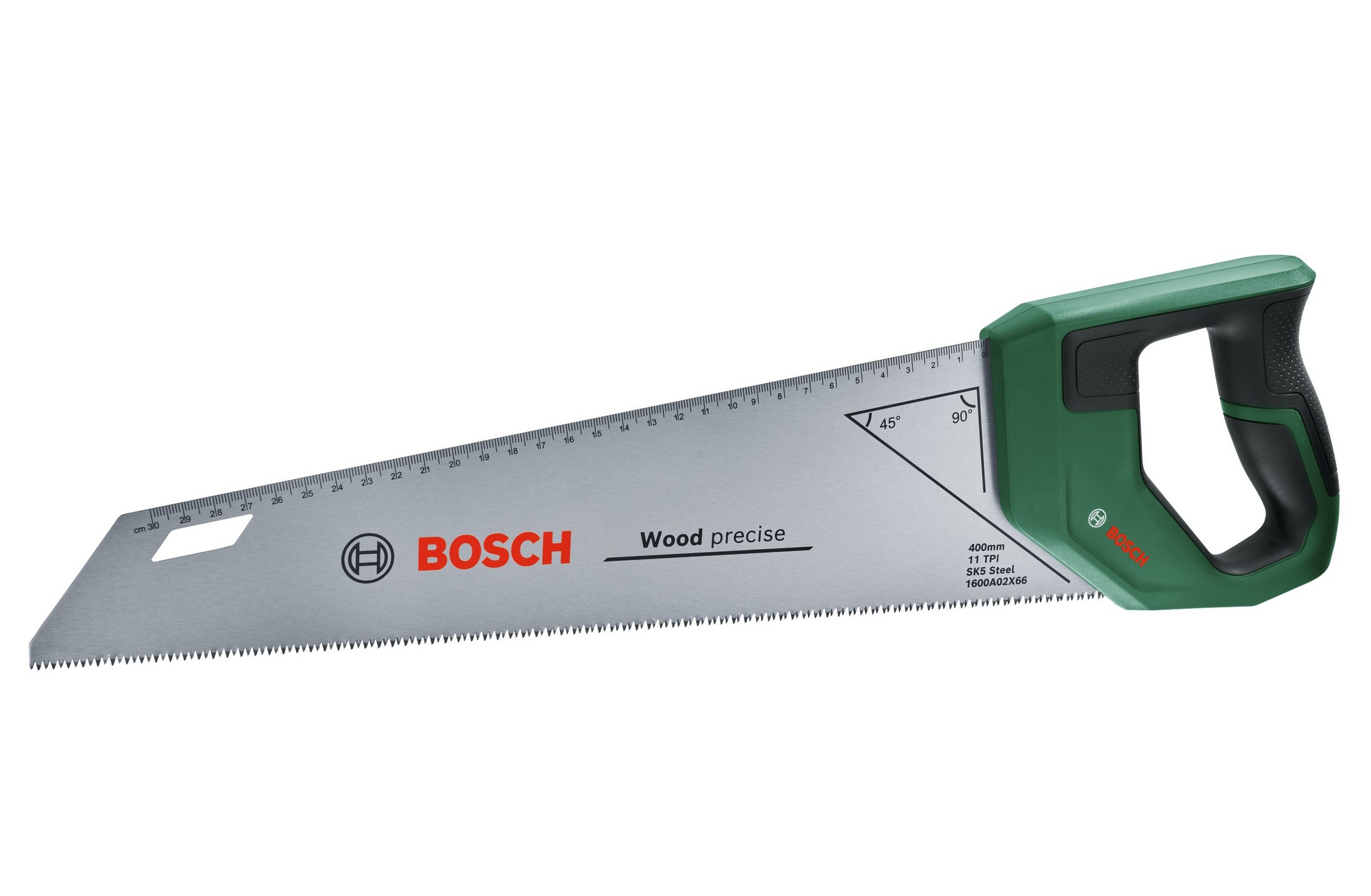 Pila ocaska Bosch 400 mm Bosch