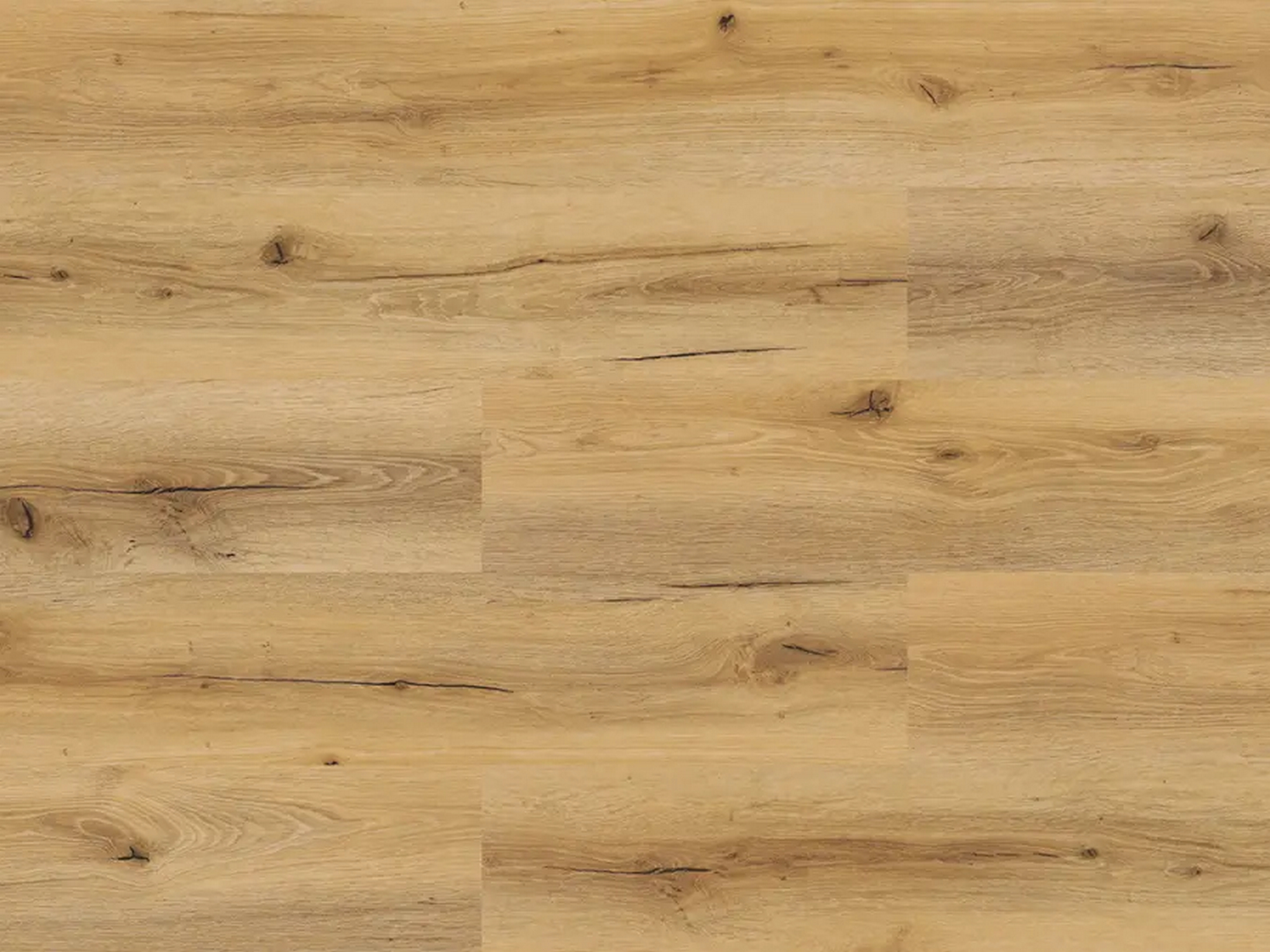 Podlaha vinylová Experto Click SPC 50 Plus 1036-2 Dub Terrassa