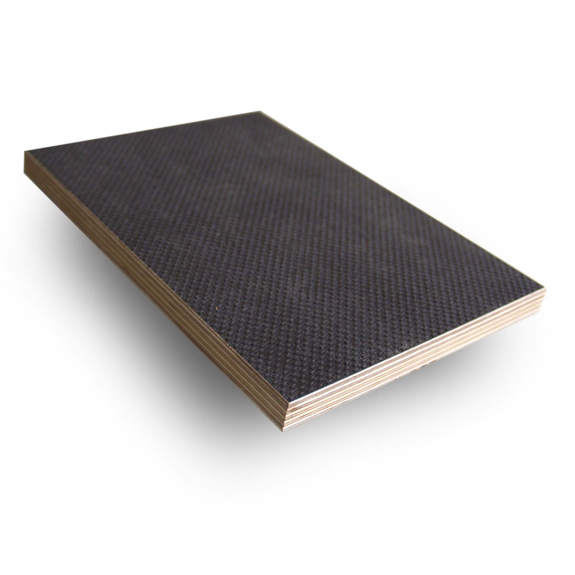 Překližka březová PERI F/W 18×1 250×2 500 mm PERI