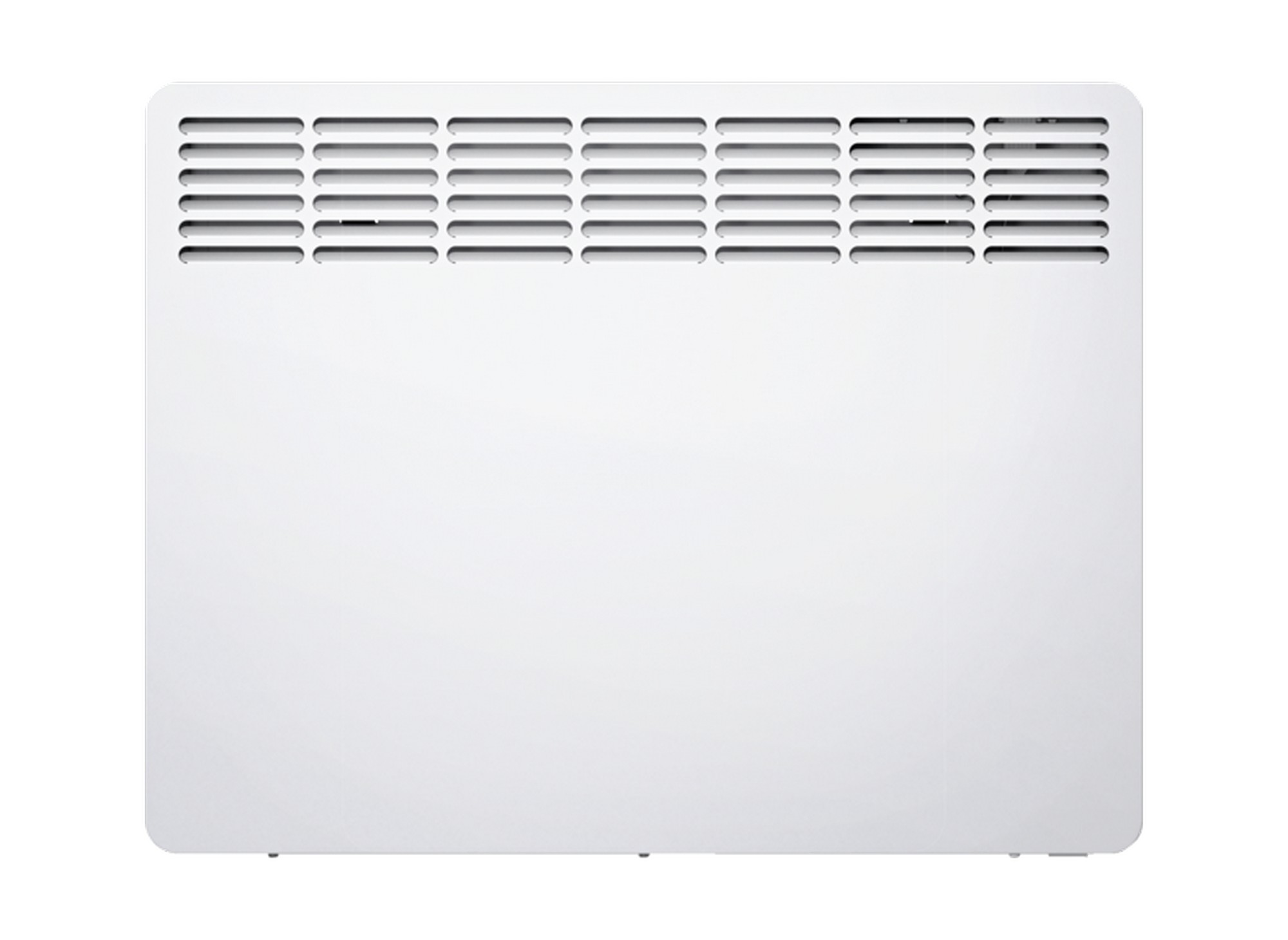 Konvektor přímotopný elektrický Stiebel CWM P 1 500 W Stiebel