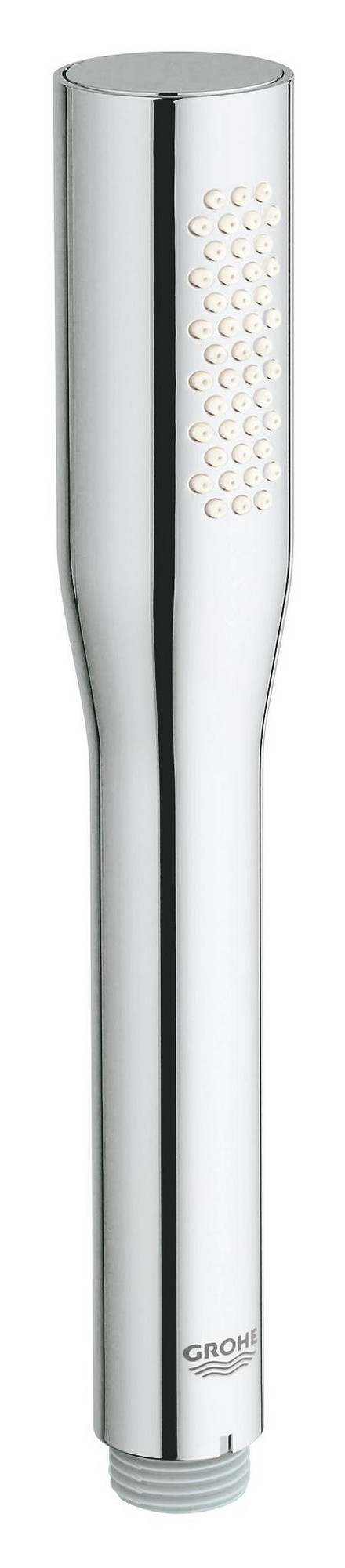 Sprcha ruční Grohe Euphoria Cosmopolitan Stick 1 proud chrom 27400000 GROHE