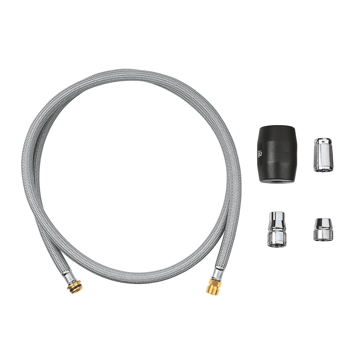 Hadice pro vytahovací spršky Grohe 48293000 GROHE