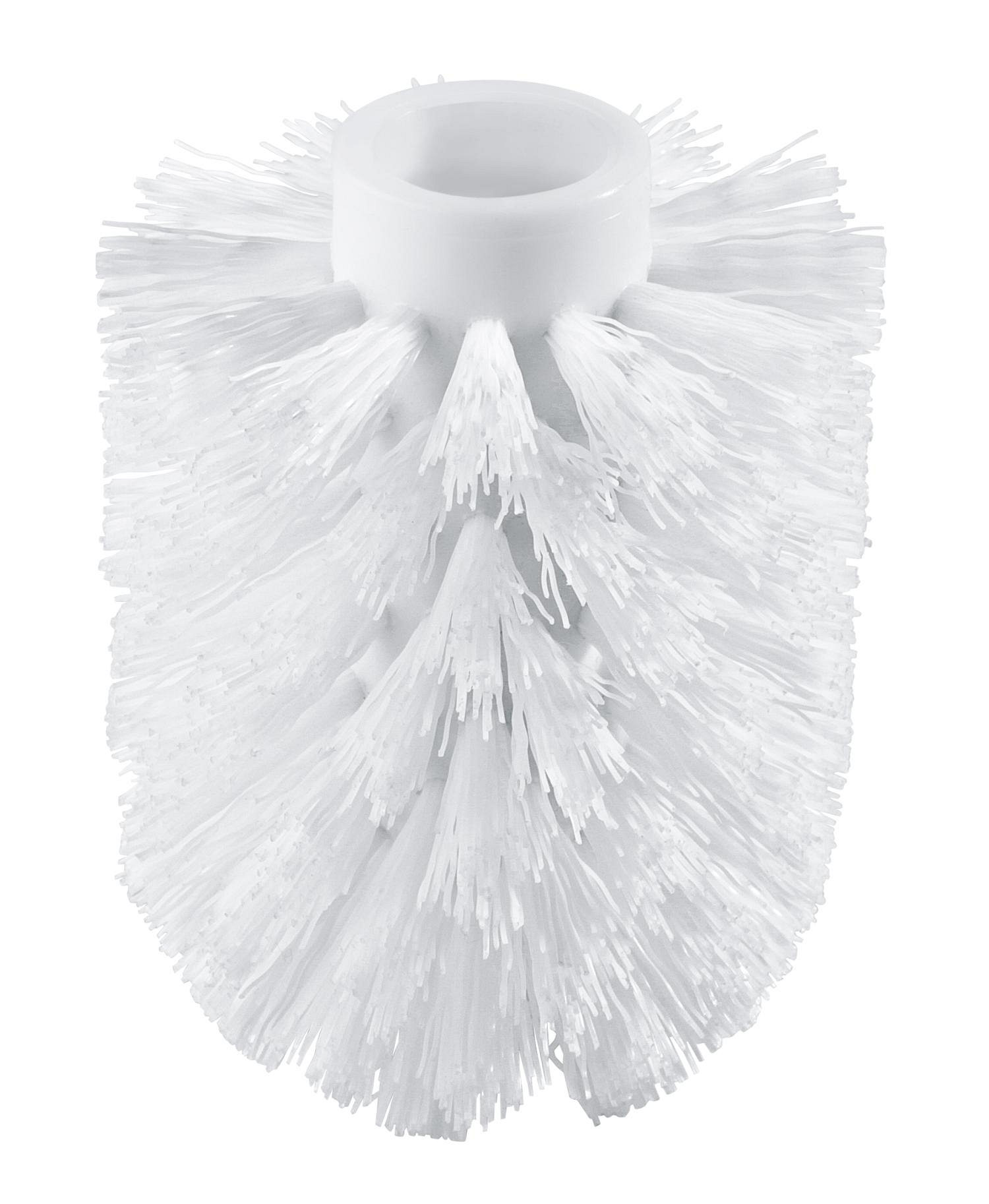 Kartáč Grohe Essentials GROHE